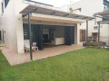 casa-o-chalet-independiente-en-venta-en-calle-francia-small-2