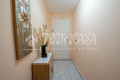 piso-en-venta-en-avenida-constitucion-small-14