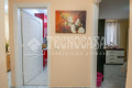 piso-en-venta-en-avenida-constitucion-small-17