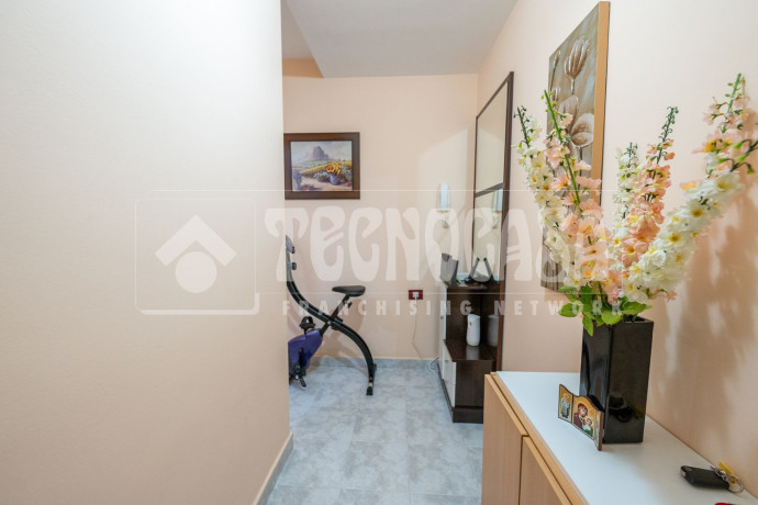 piso-en-venta-en-avenida-constitucion-big-15