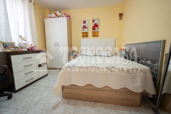 piso-en-venta-en-avenida-constitucion-big-25