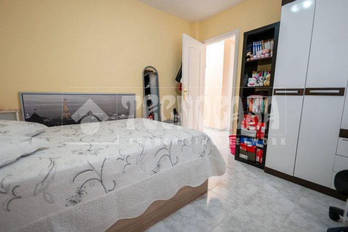 piso-en-venta-en-avenida-constitucion-big-26