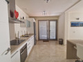 piso-en-venta-en-avenida-playa-de-diego-hernandez-small-10