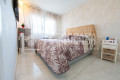 atico-en-venta-en-calle-murcia-small-17