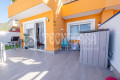 atico-en-venta-en-calle-murcia-small-2