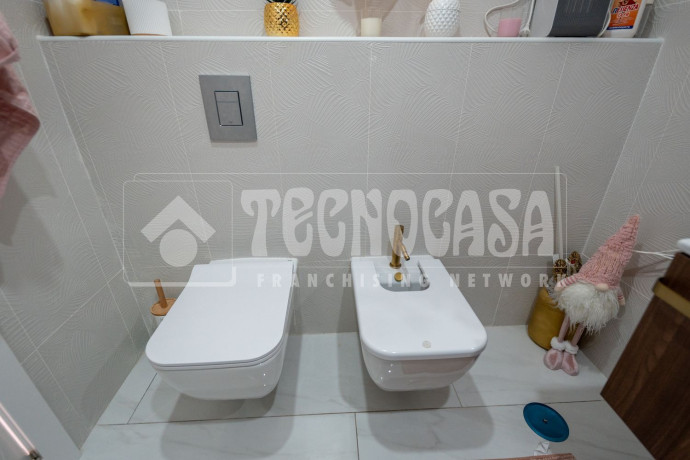 atico-en-venta-en-calle-murcia-big-24