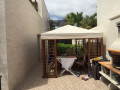 casa-o-chalet-independiente-en-venta-en-calle-francia-3-small-28