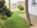 casa-o-chalet-independiente-en-venta-en-calle-ceuta-small-11