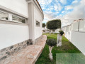 casa-o-chalet-independiente-en-venta-en-calle-ceuta-small-10