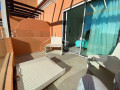 chalet-adosado-en-venta-en-la-caleta-small-18