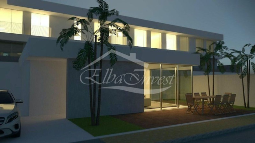 duplex-en-venta-en-casco-urbano-big-7