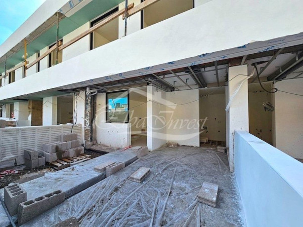 duplex-en-venta-en-casco-urbano-big-21