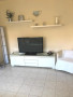 piso-en-venta-en-venecia-sn-small-14