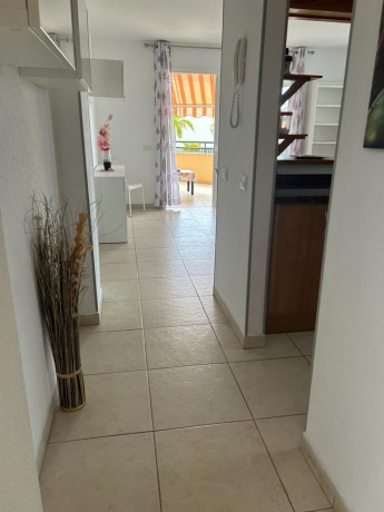 piso-en-venta-en-calle-el-almendro-big-14