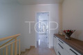 duplex-en-venta-en-la-caleta-small-21