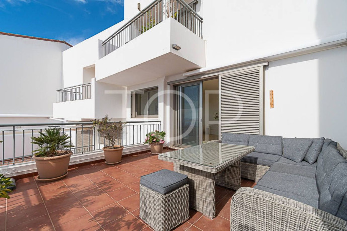 duplex-en-venta-en-la-caleta-big-1