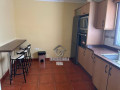 chalet-adosado-en-venta-en-calle-jardin-botanico-sn-small-7