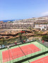 piso-en-venta-en-playa-paraiso-small-5