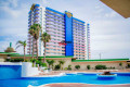 piso-en-venta-en-playa-paraiso-small-0