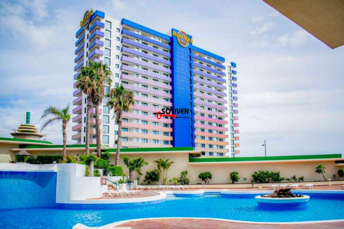 piso-en-venta-en-playa-paraiso-big-0