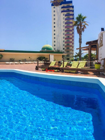 piso-en-venta-en-playa-paraiso-big-2