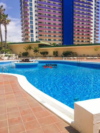 piso-en-venta-en-playa-paraiso-big-1