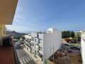 piso-en-venta-en-calle-tinerfe-el-grande-small-13