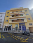 piso-en-venta-en-calle-tinerfe-el-grande-small-19