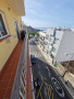 piso-en-venta-en-calle-tinerfe-el-grande-small-14