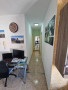 piso-en-venta-en-calle-tinerfe-el-grande-small-11