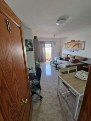 Piso en venta en calle Tinerfe el Grande (ref. TR-2699)