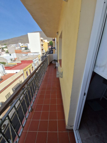 piso-en-venta-en-calle-tinerfe-el-grande-big-15