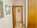 piso-en-venta-en-torviscas-centro-y-alto-small-29