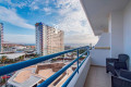 estudio-en-venta-en-playa-paraiso-small-24