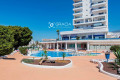 estudio-en-venta-en-playa-paraiso-small-5