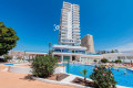 estudio-en-venta-en-playa-paraiso-small-7