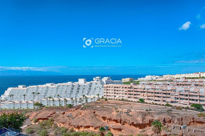 estudio-en-venta-en-playa-paraiso-big-29