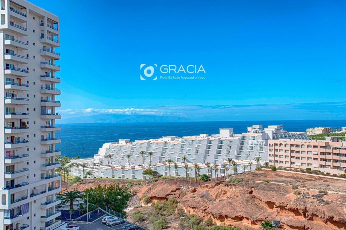 estudio-en-venta-en-playa-paraiso-big-28