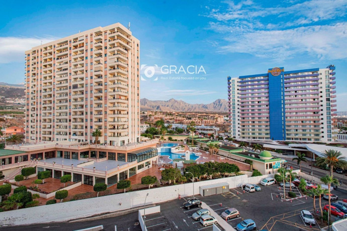 estudio-en-venta-en-playa-paraiso-big-26