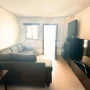 piso-en-venta-en-casco-urbano-small-17