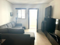 piso-en-venta-en-casco-urbano-small-3