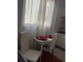 piso-en-venta-en-calle-pais-vasco-1-small-20