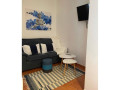 piso-en-venta-en-calle-pais-vasco-1-small-25