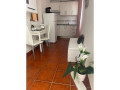 piso-en-venta-en-calle-pais-vasco-1-small-2