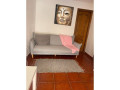 piso-en-venta-en-calle-pais-vasco-1-small-4