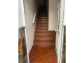 piso-en-venta-en-calle-pais-vasco-1-small-29