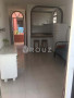 piso-en-venta-en-torviscas-centro-y-alto-small-1