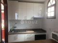 piso-en-venta-en-torviscas-centro-y-alto-small-2