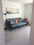 piso-en-venta-en-torviscas-centro-y-alto-small-15