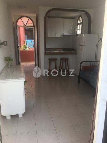 piso-en-venta-en-torviscas-centro-y-alto-big-1